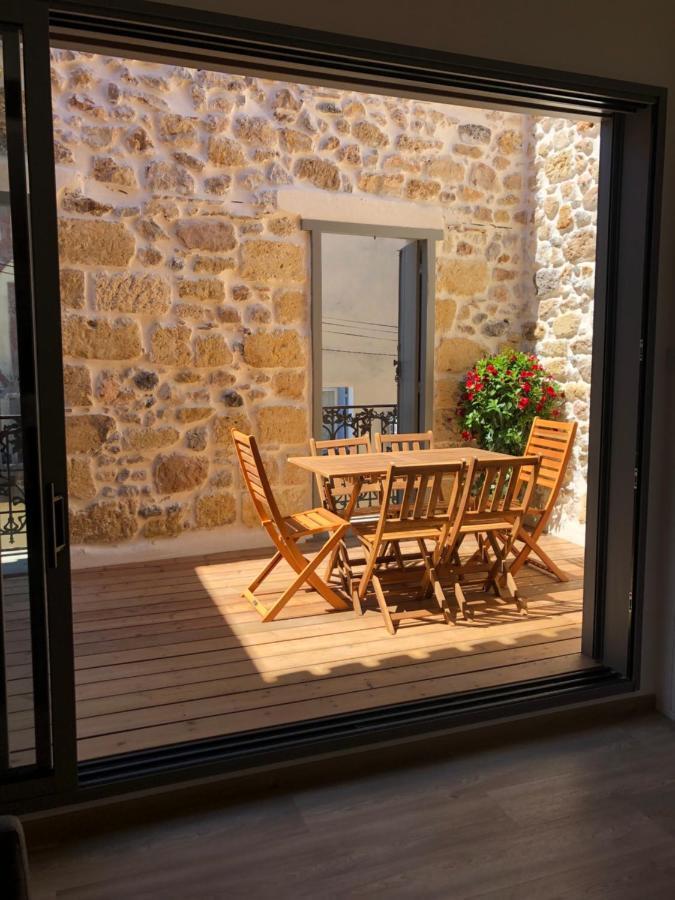 La Charmeraie Marseillan  Dış mekan fotoğraf